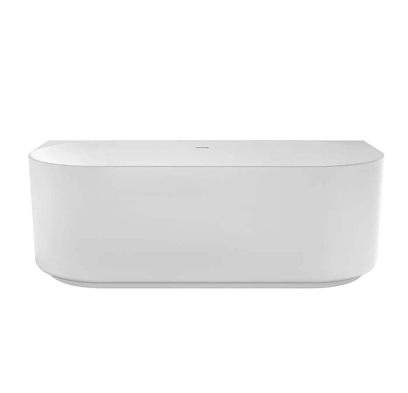 Attica Celine BTW Multi-fit with Overflow Bath