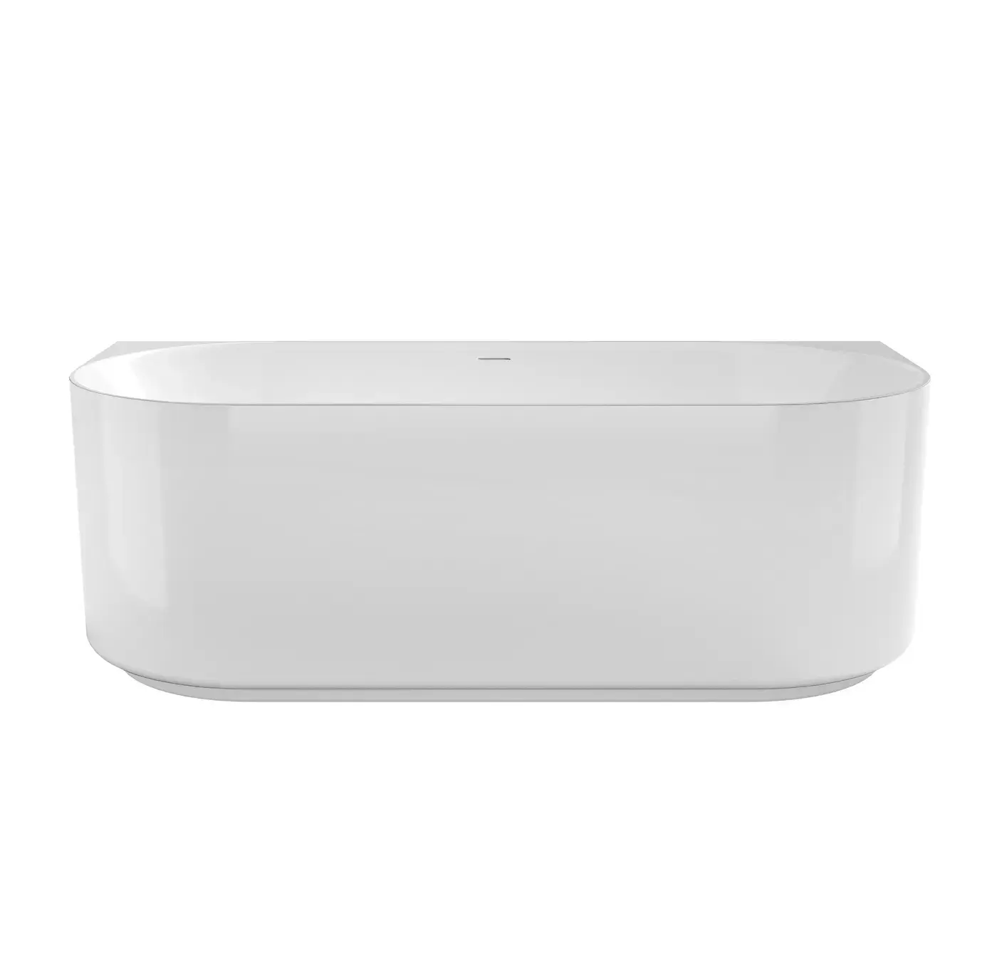 Attica Celine BTW Multi-fit with Overflow Bath