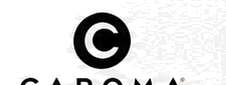 Caroma