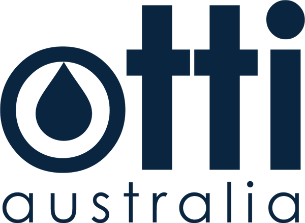 Otti
