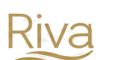 Riva