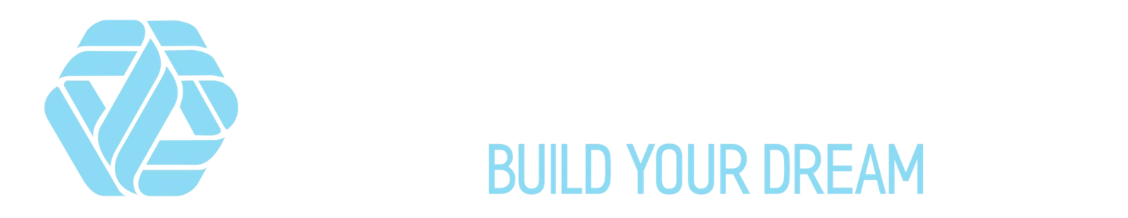 Anatolian Renovations