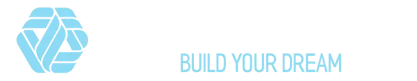 Anatolian Renovations