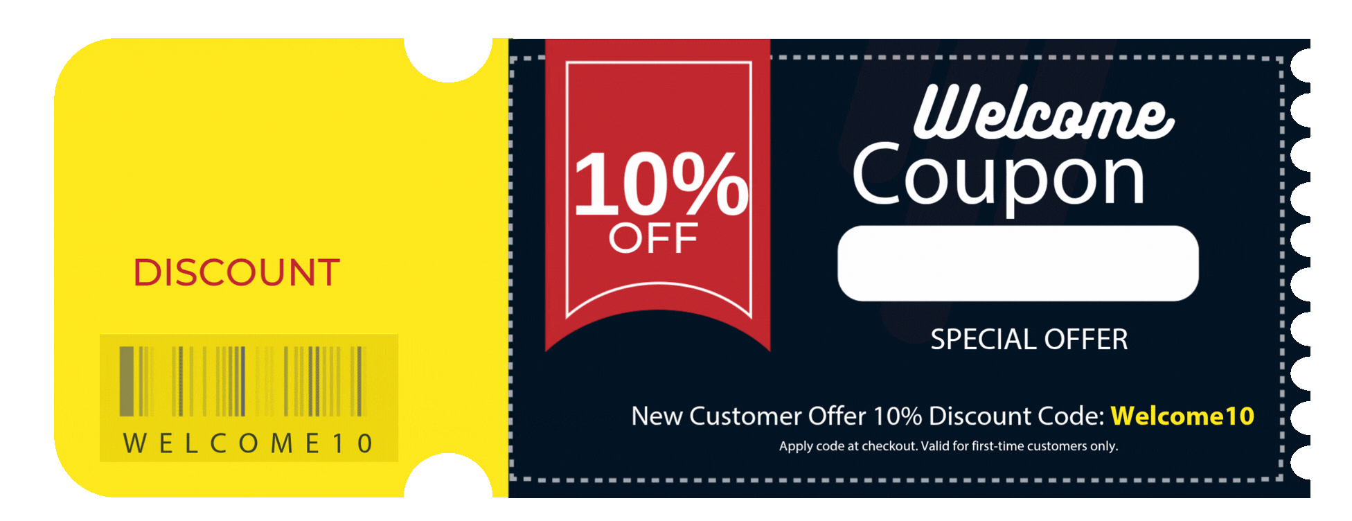 Special Offer